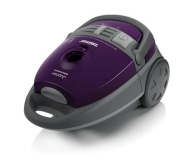Zelmer Jupiter ZVC425HA - 205160 - zdjęcie 1